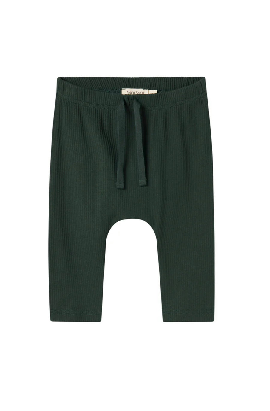 Buxur - Pico - Dark Leaf