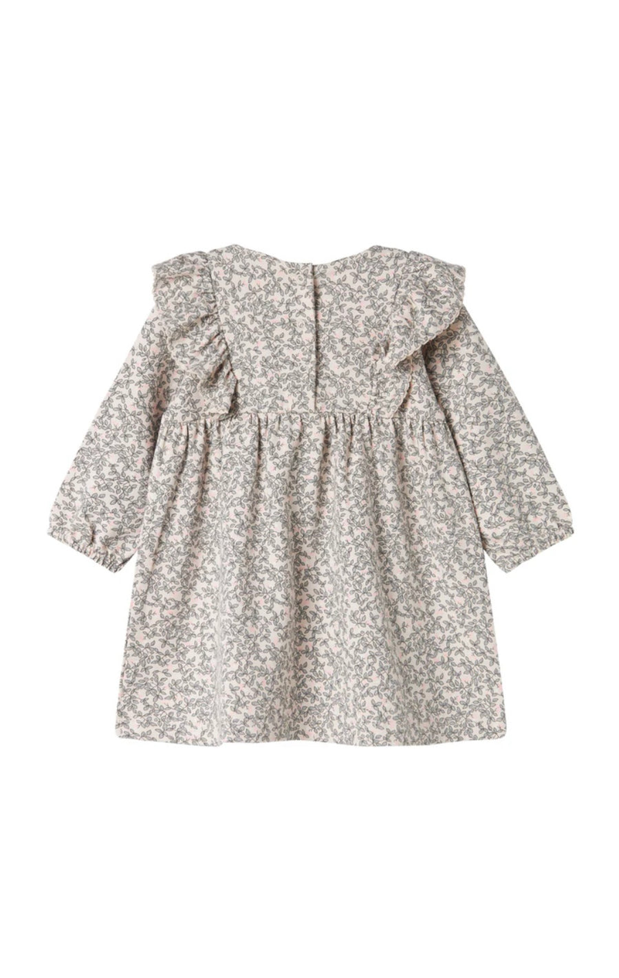 Kjóll - Deas - Baby - Cherries