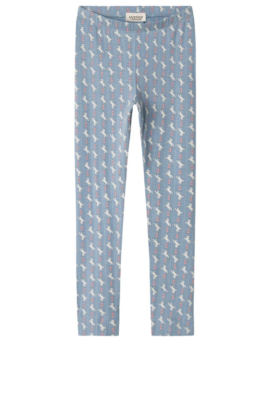 Leggings - Lisa - Unicorn Dream