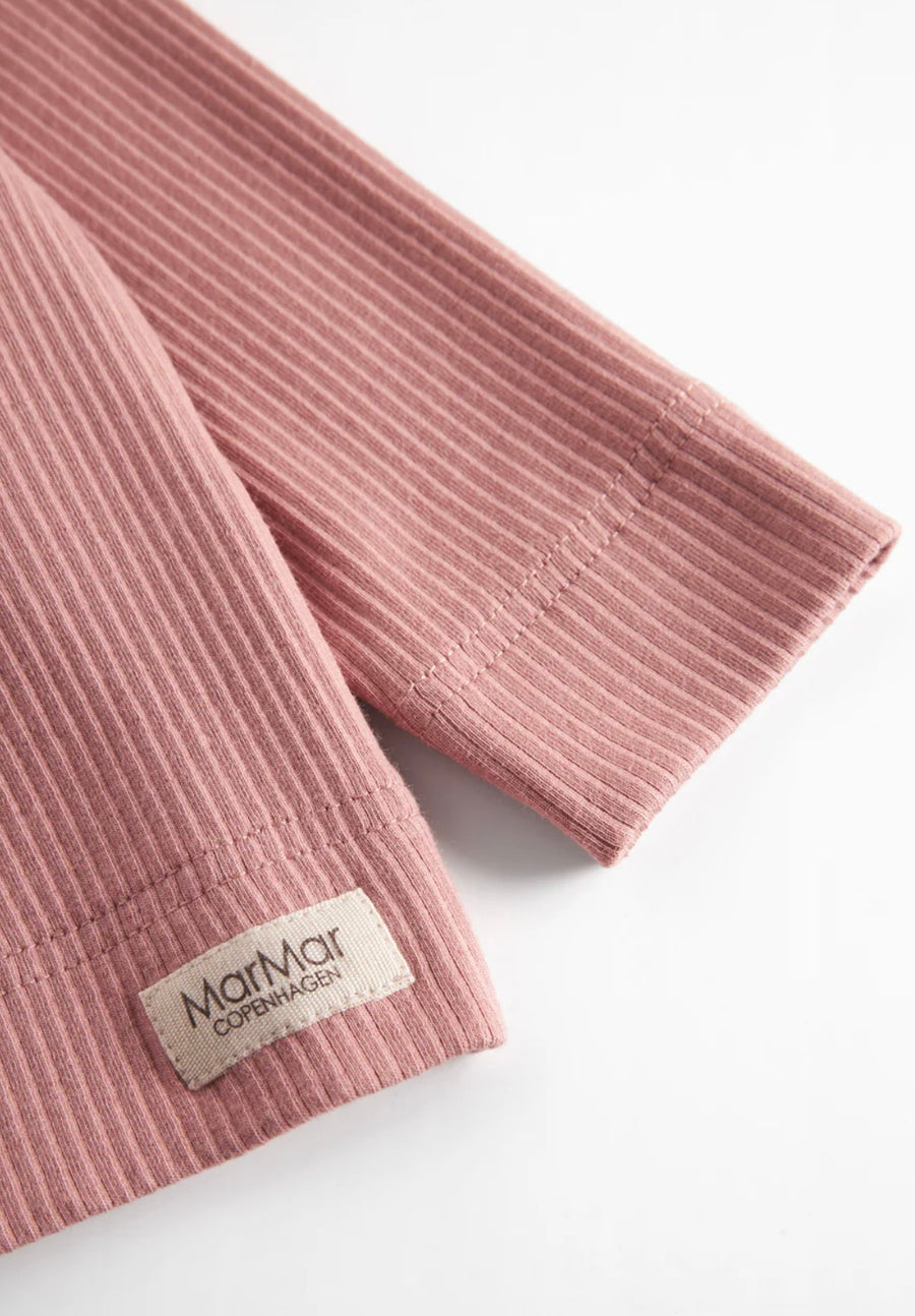 Golla - Hneppt - Modal - Rose Parfait