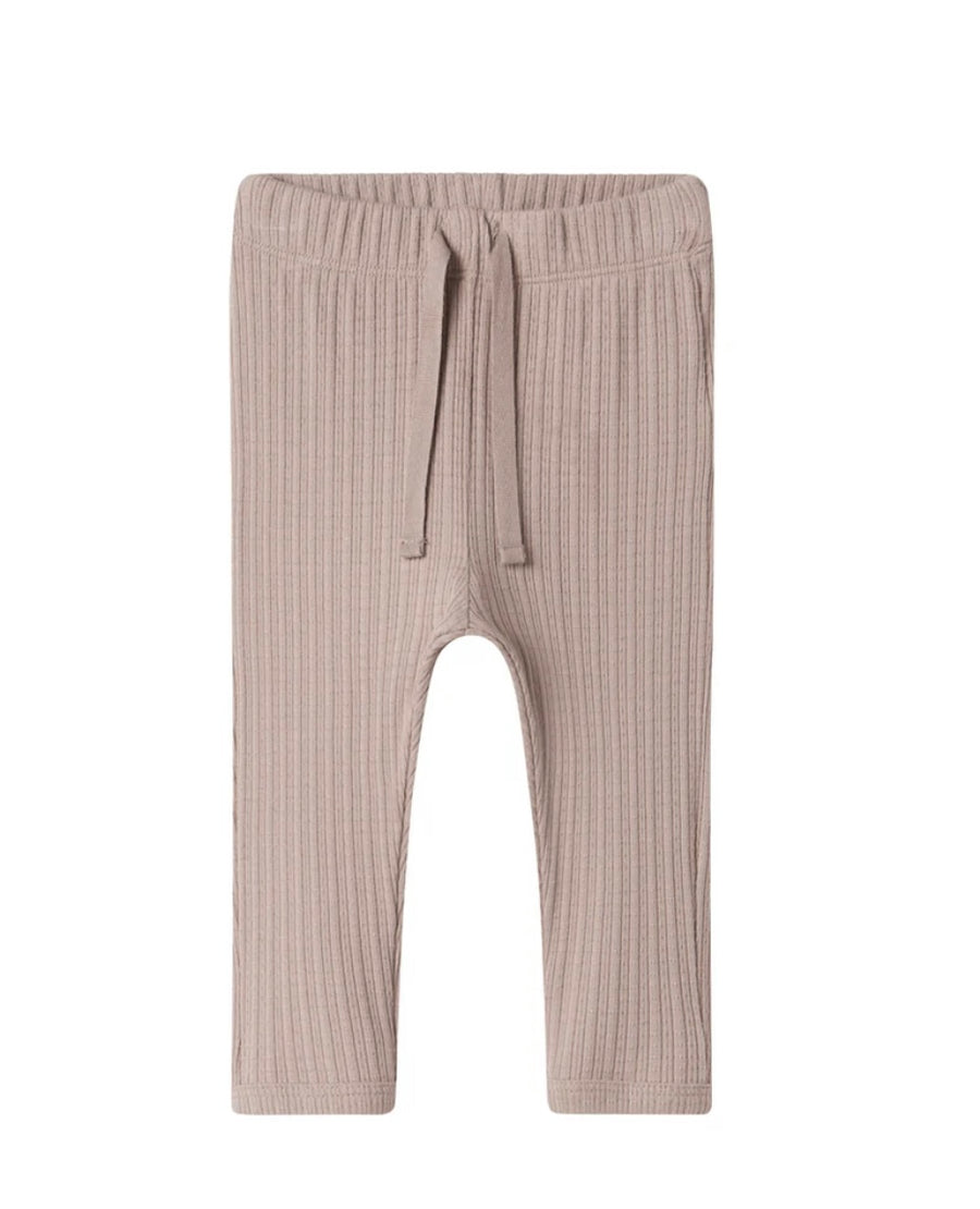 Buxur - Pitti - Soft Beige