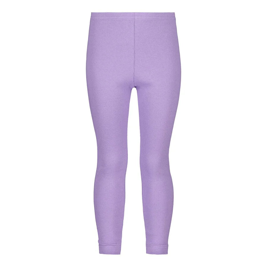 Leggings - Rib - Jasmine