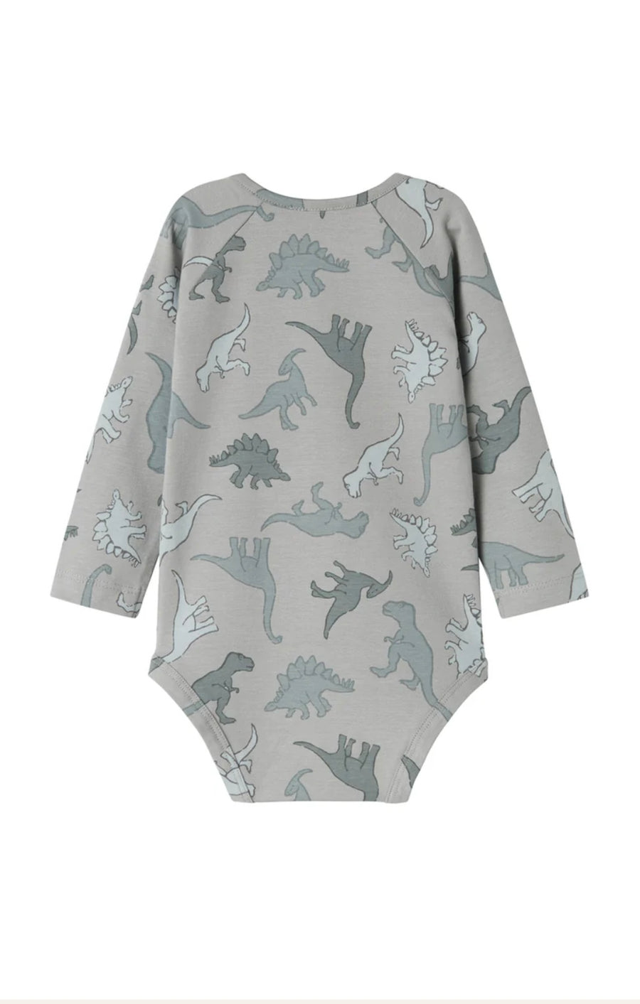 Samfella - Bo - Dino Jungle