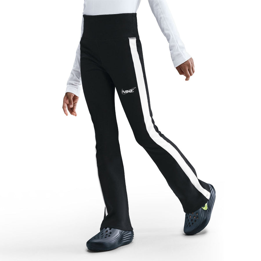 Nike - Swift Leggings Classic Tight Flare