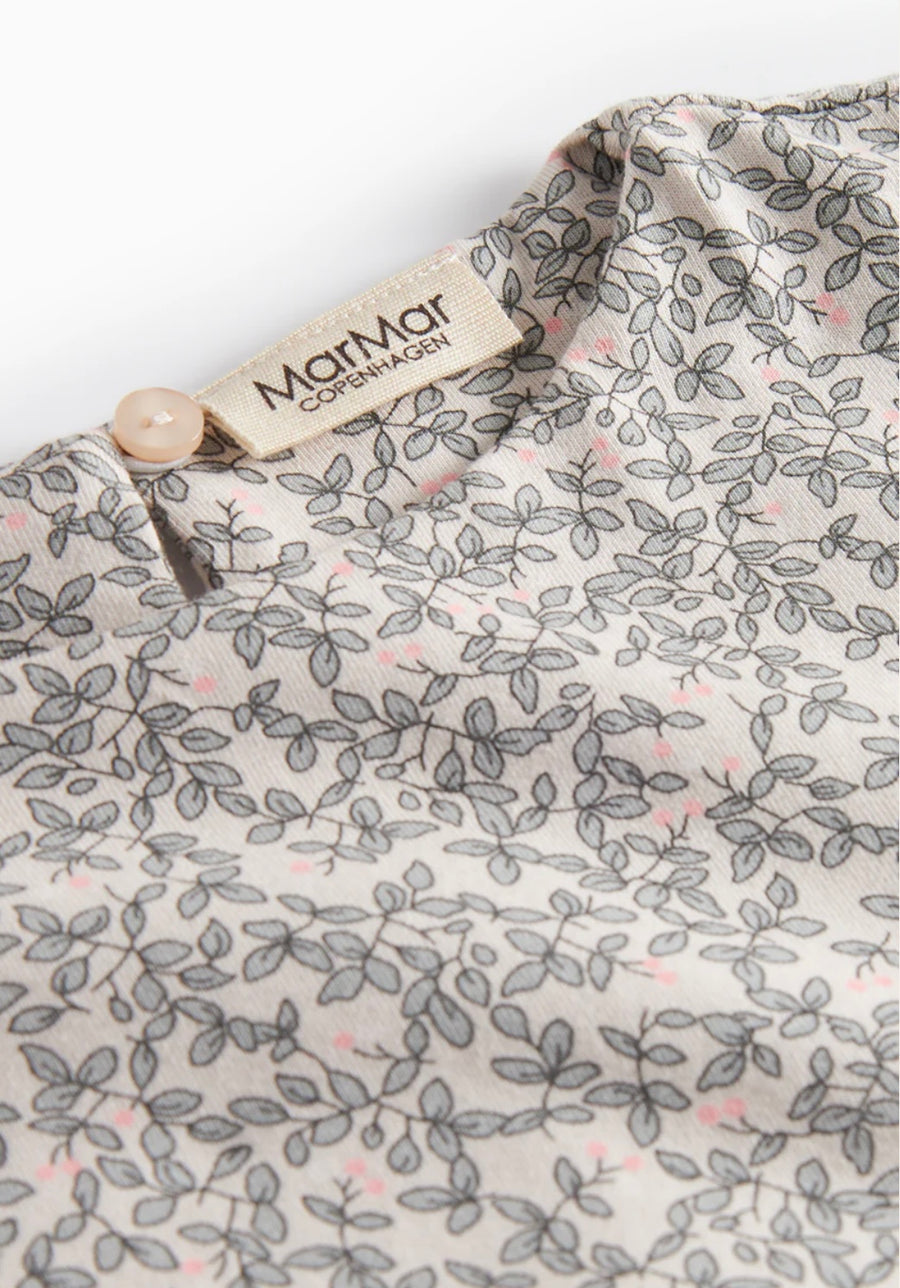 Kjóll - Dunilla - Cherries