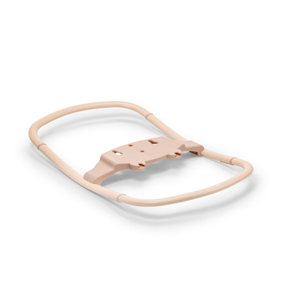 Standur fyrir Ömmustól - Grace - Elodie - Powder Pink