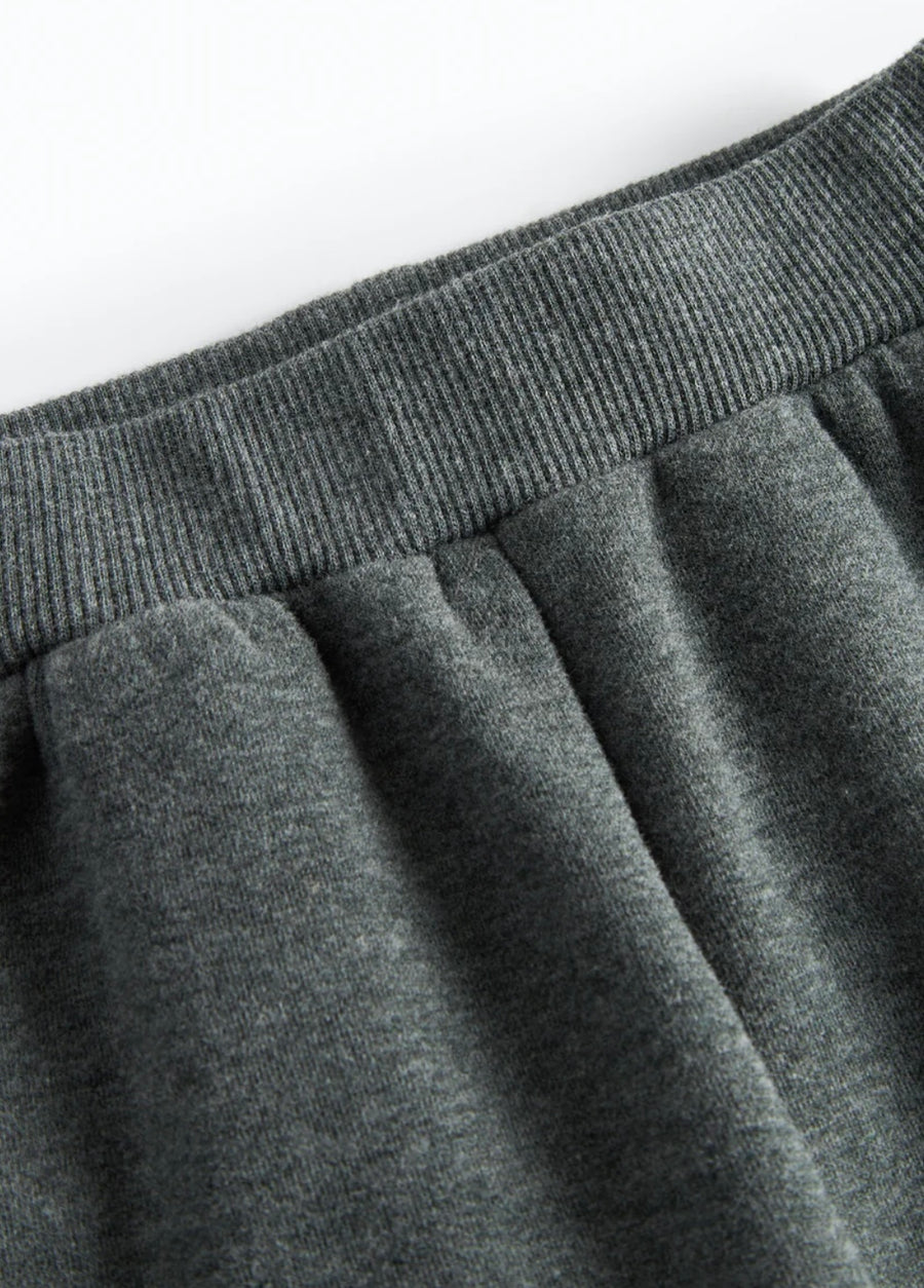 Buxur - Paki - Baby - Forest Mel