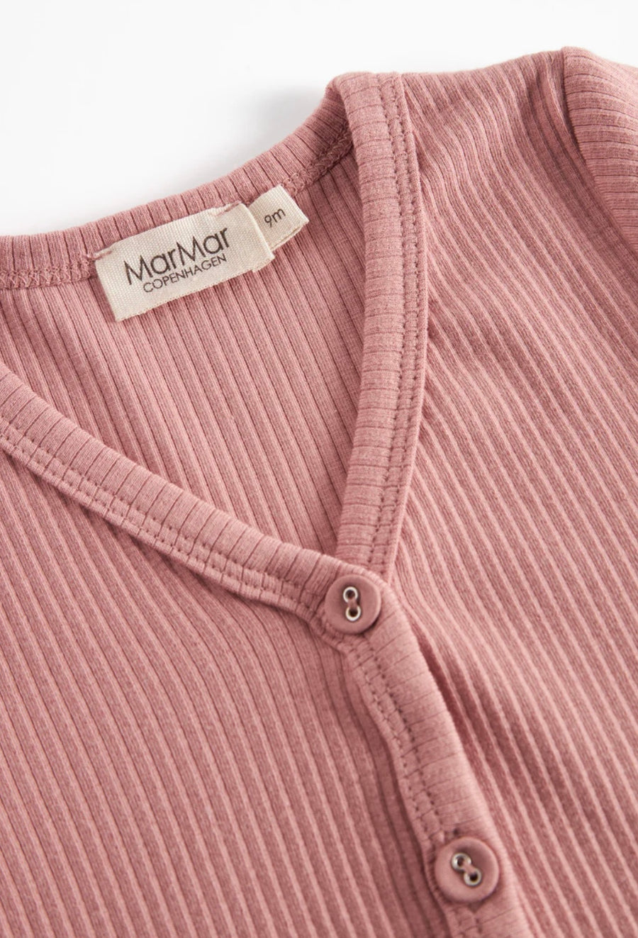 Golla - Hneppt - Modal - Rose Parfait