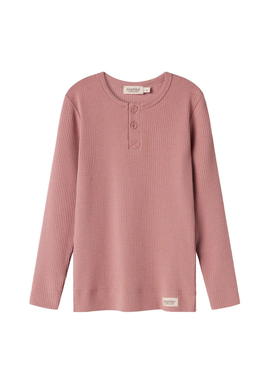 Bolur - Tölur - Modal - Rose Parfait