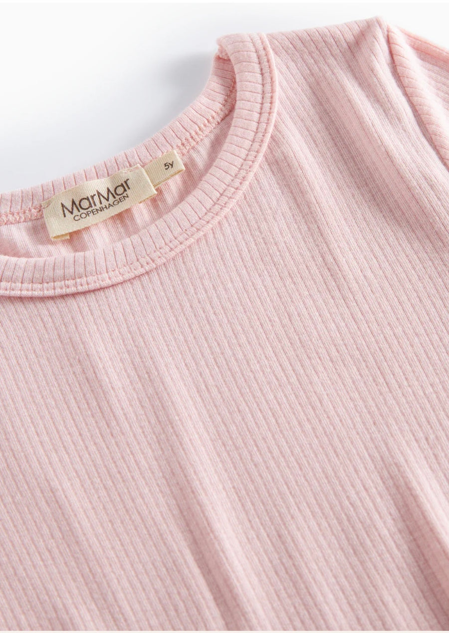 Bolur - Tani - Micro Modal - Rosewater