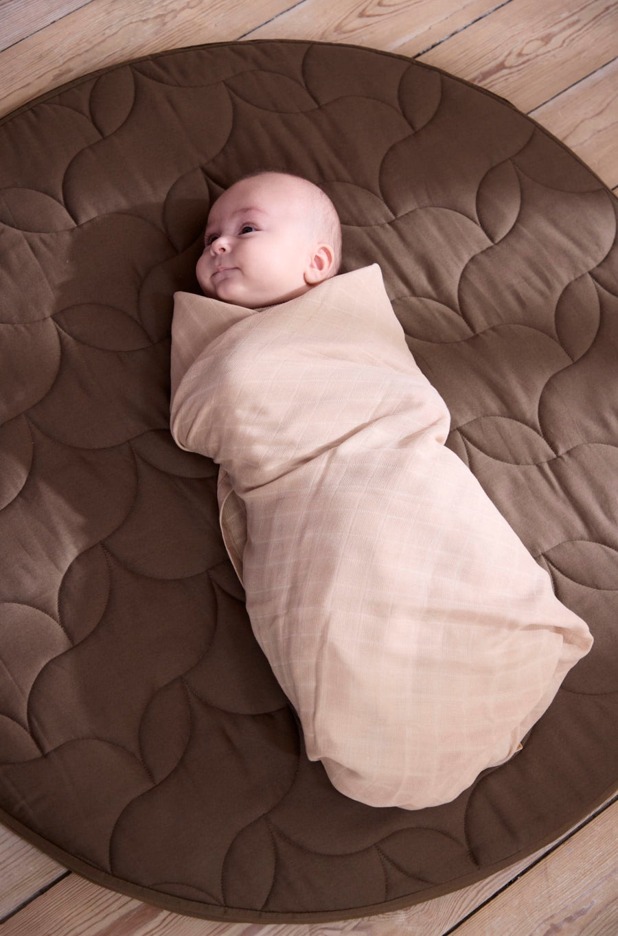 Vefja/Swaddle