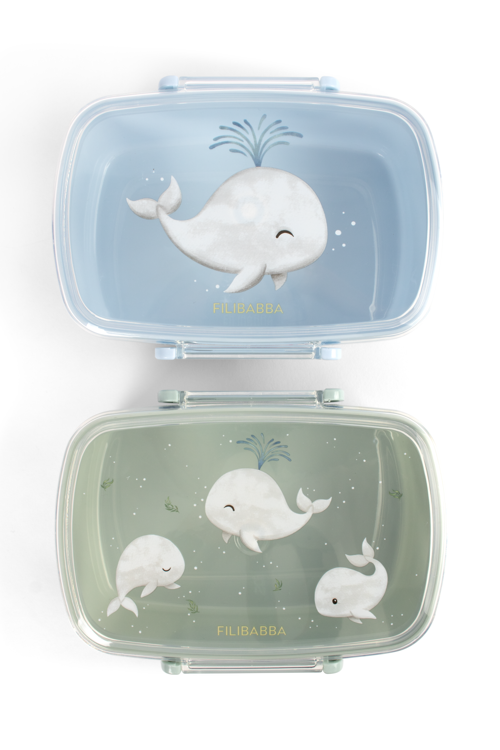 Zoom