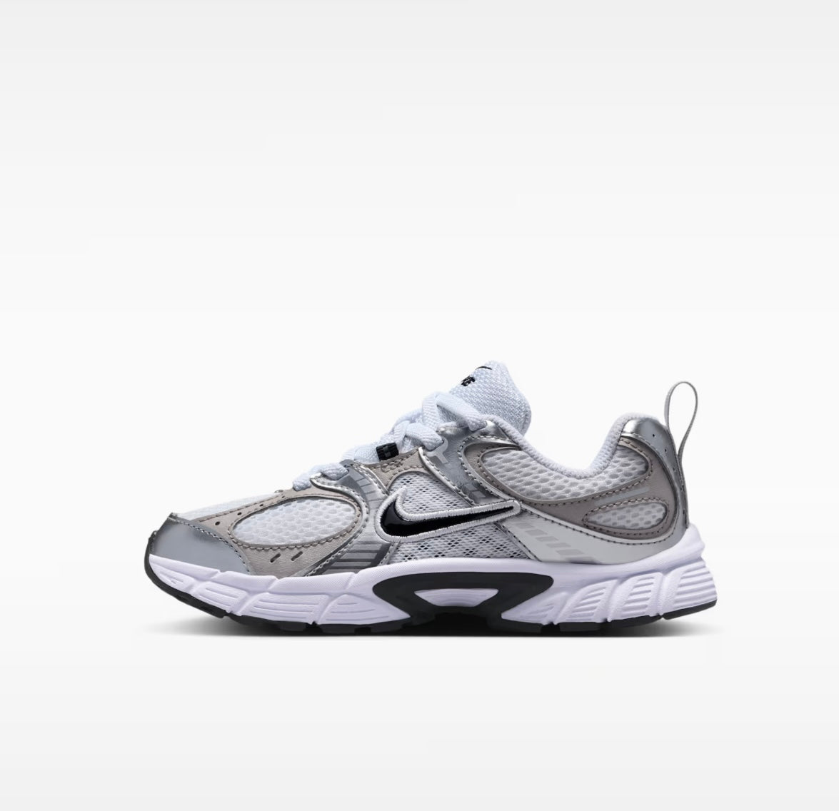 Zoom