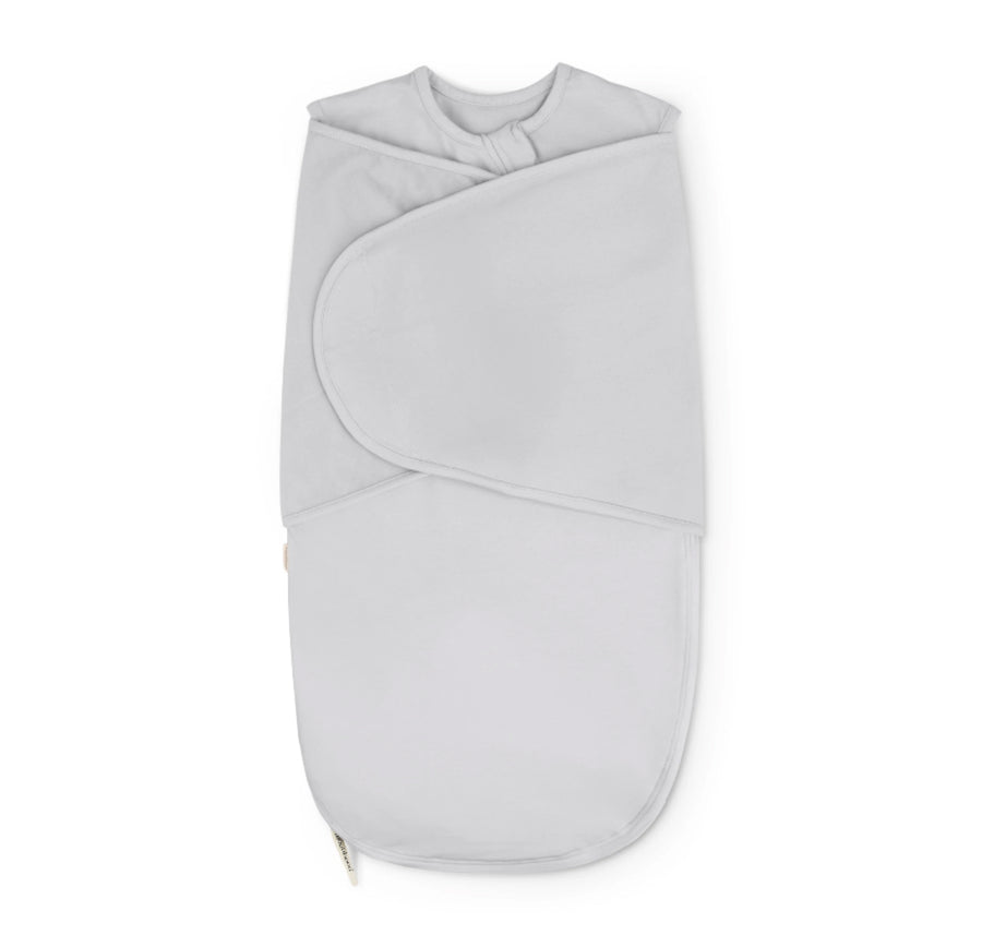 Baby Swaddle - Lunar Rock - Moonboon