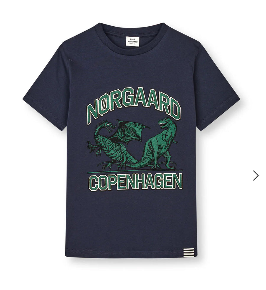 Bolur - Thorlino - Norgaard - Parisian Night