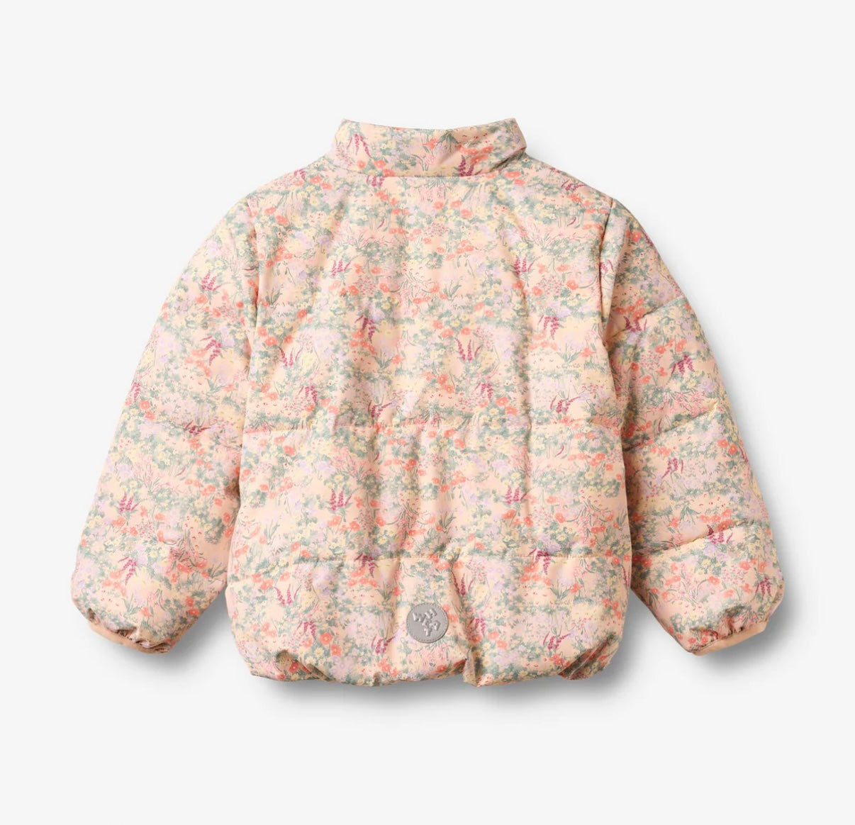 Zoom