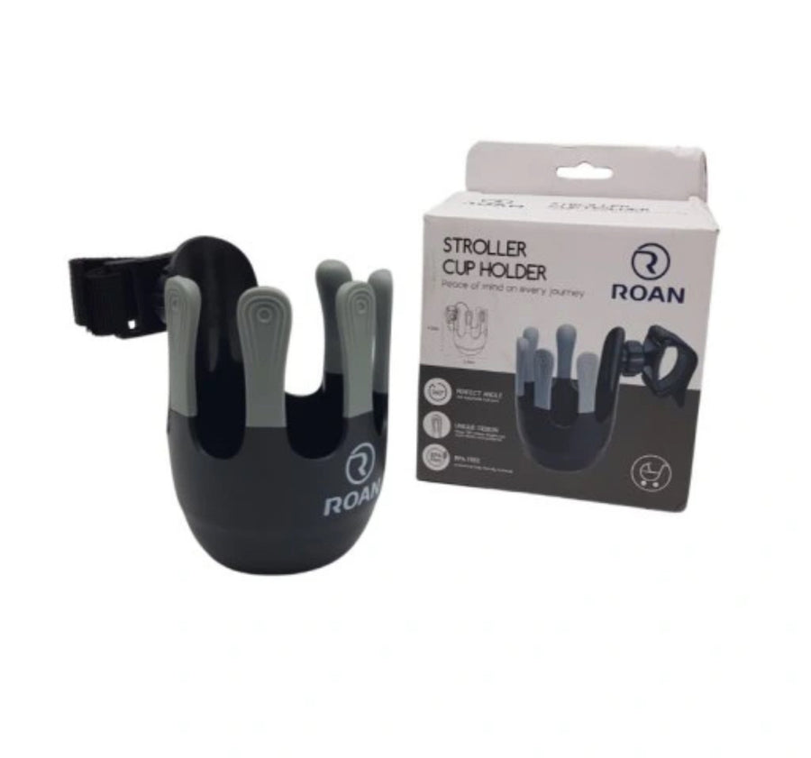 Glasahaldari – Bass Next