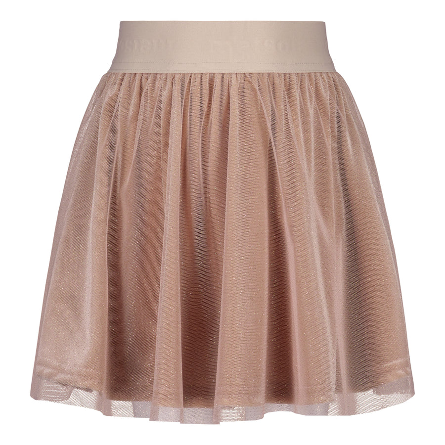 Pils - Party - Tulle - Light Pink