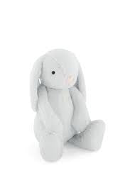 Snuggle Bunny -  Penelope - Moonbeam 30cm