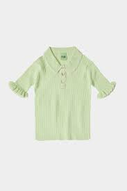 Bolur - Polo - Apple