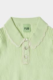 Bolur - Polo - Apple