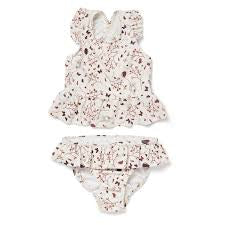 Bikiní - Gia - Koala Flower