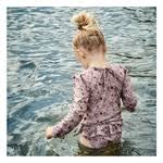 Sundtreyja - Anne - Sand Flower Bee