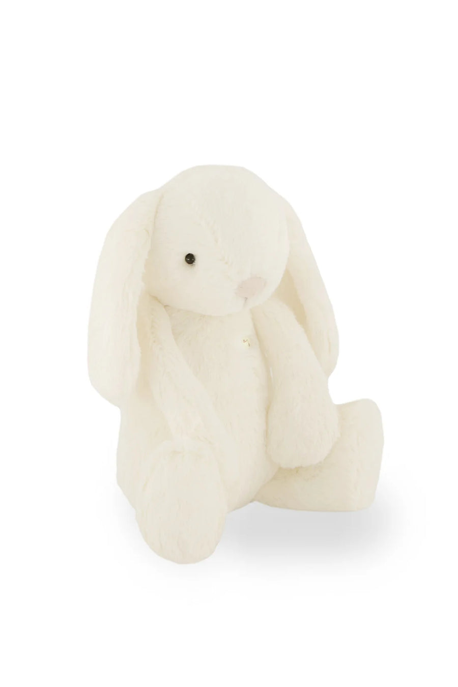 Snuggle Bunny - Penelope - Marshmallow - 20cm