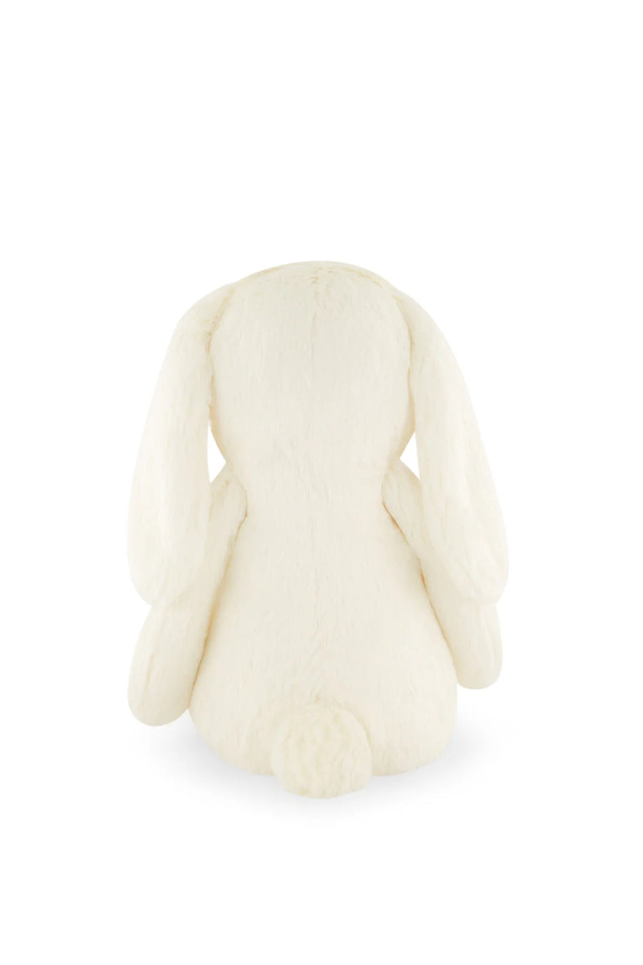 Snuggle Bunny - Penelope - Marshmallow - 20cm