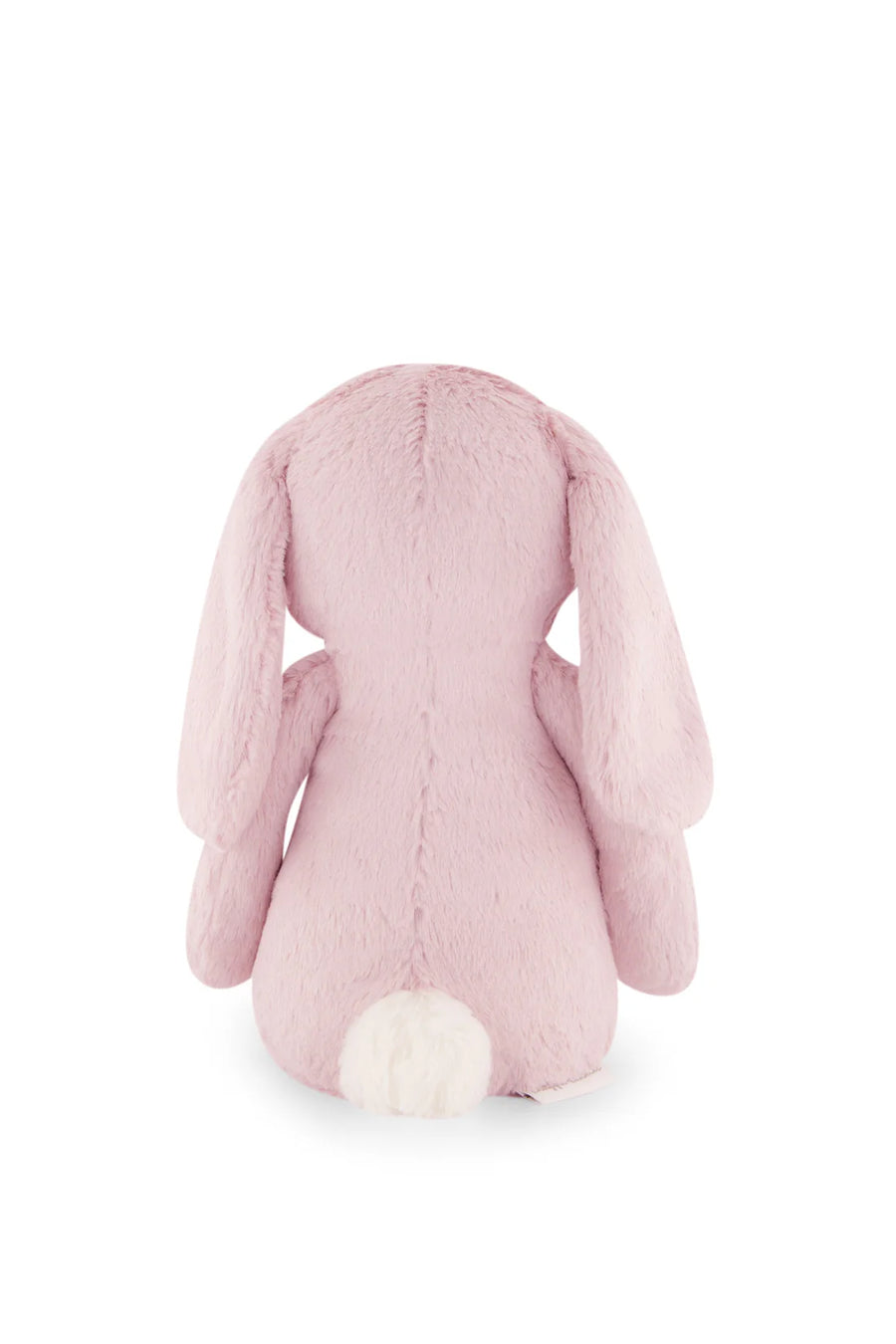 Snuggle Bunny - Penelope - Powder Pink- 30cm