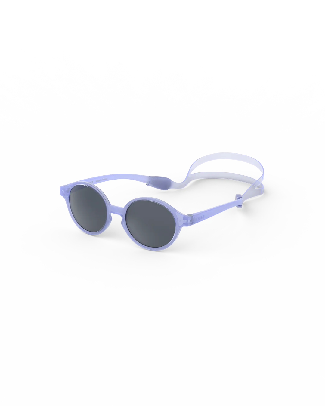 Zoom