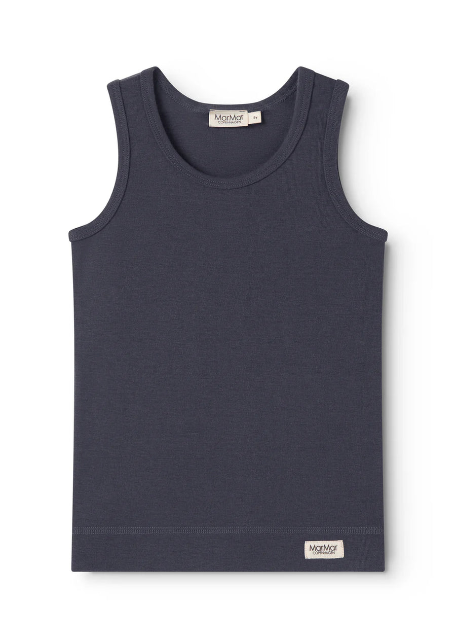 Bolur - Ermalaus - Base - Darkest Blue