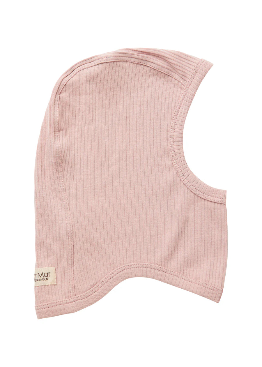 Lambhúshetta - Rib - MarMar - Faded Rose