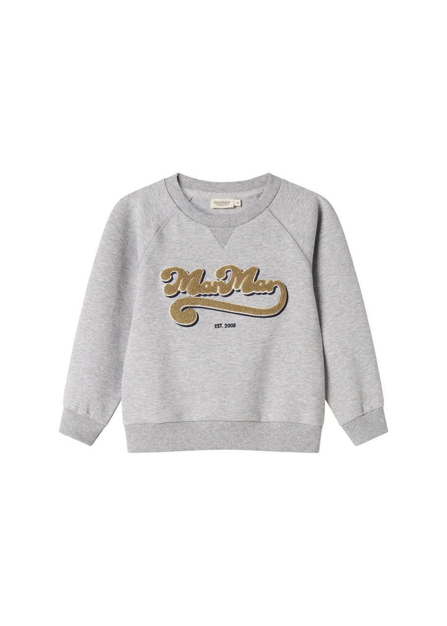 Peysa - Theos - Dark Bronze