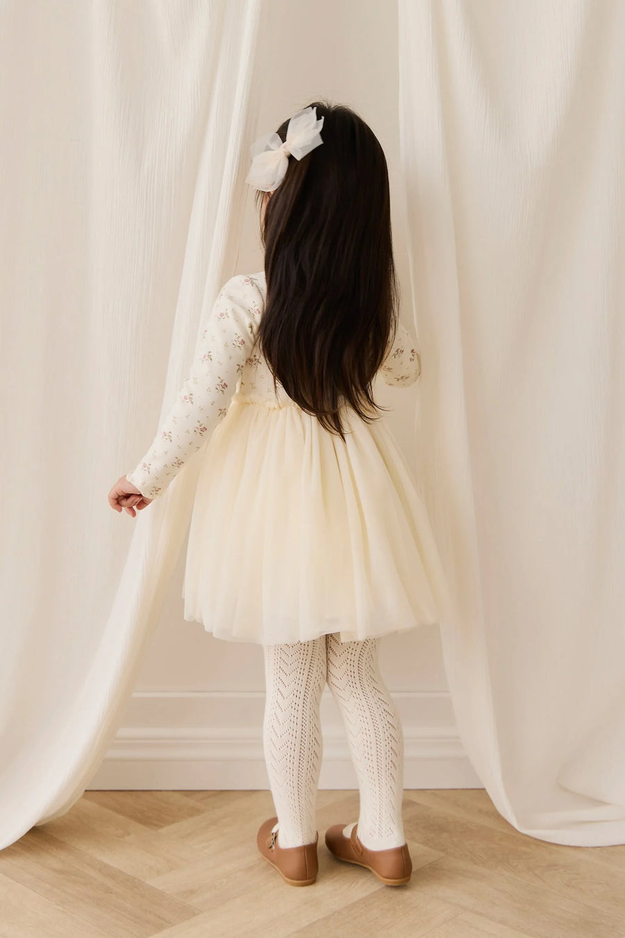 Kjóll - Jamie Kay - Thelma Egret