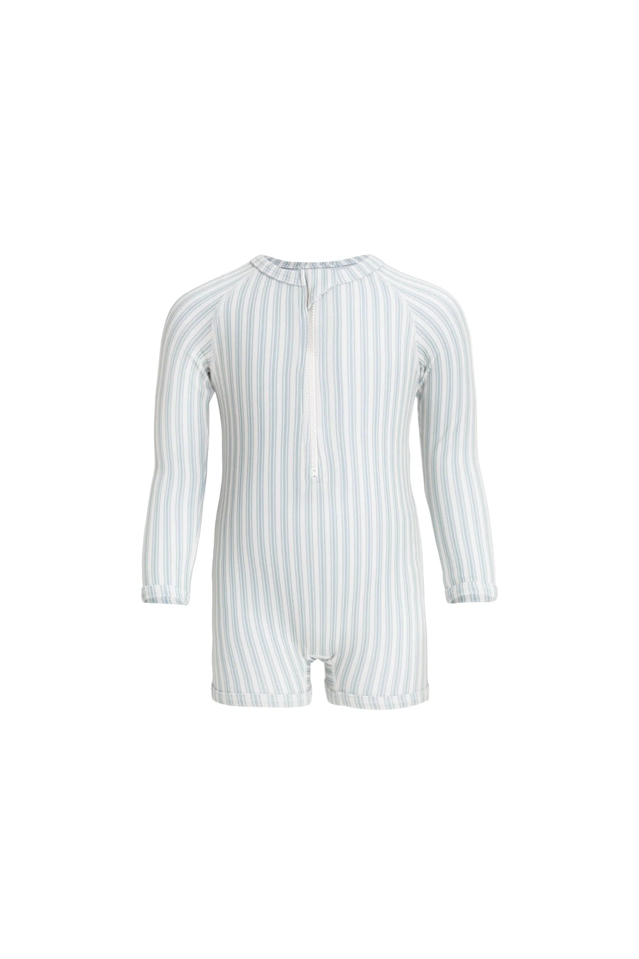 Sundgalli - Variegated Stripe Cenote