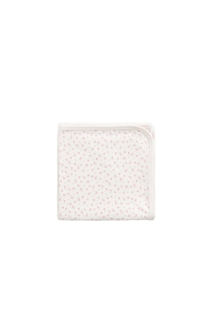 Teppi - Wrap - Victoria Blush
