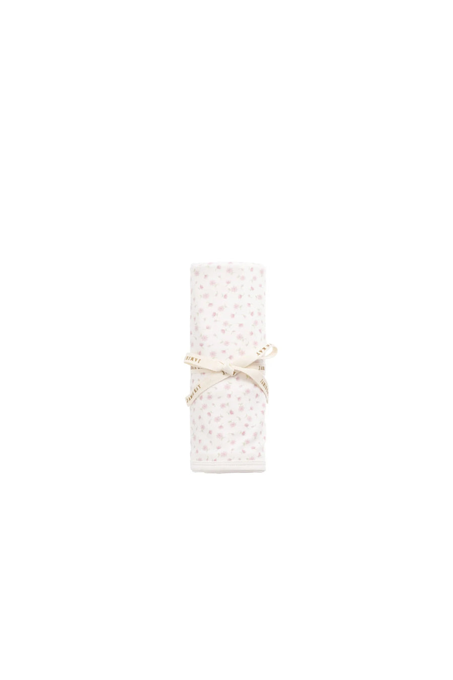 Teppi - Wrap - Victoria Blush