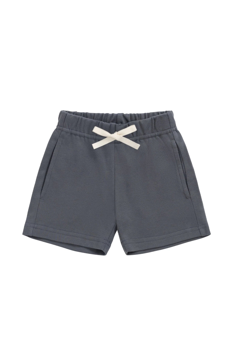 Stuttbuxur - Jalen Short - Atlantic