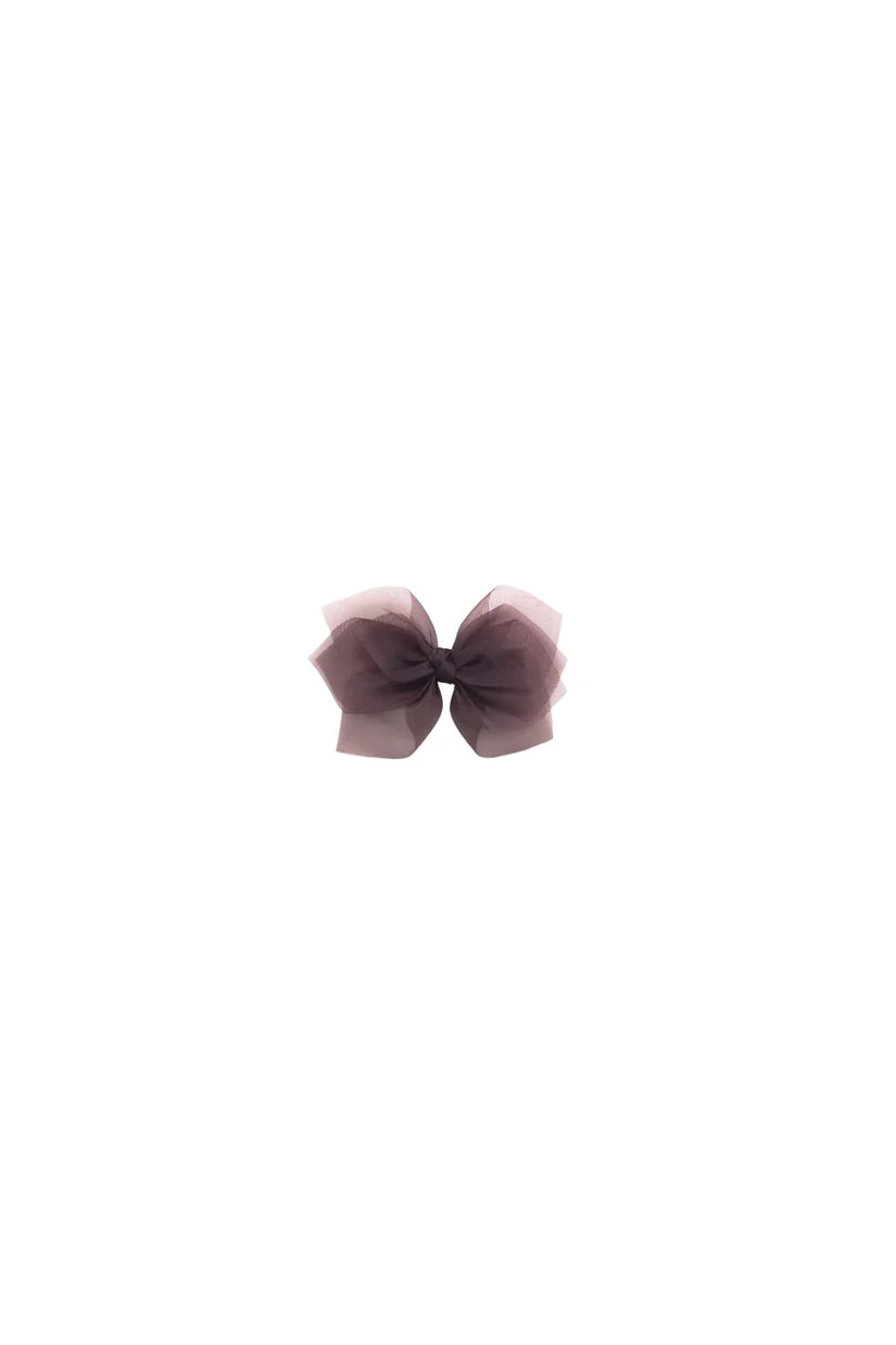 Hárslaufa - Klemma - Wild Berry