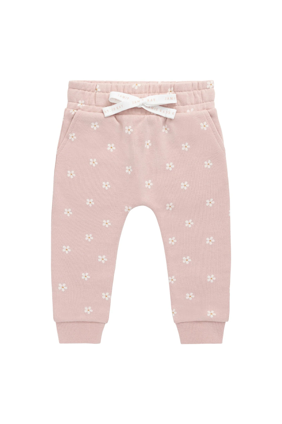 Buxur - Track Pant - Josie Floral