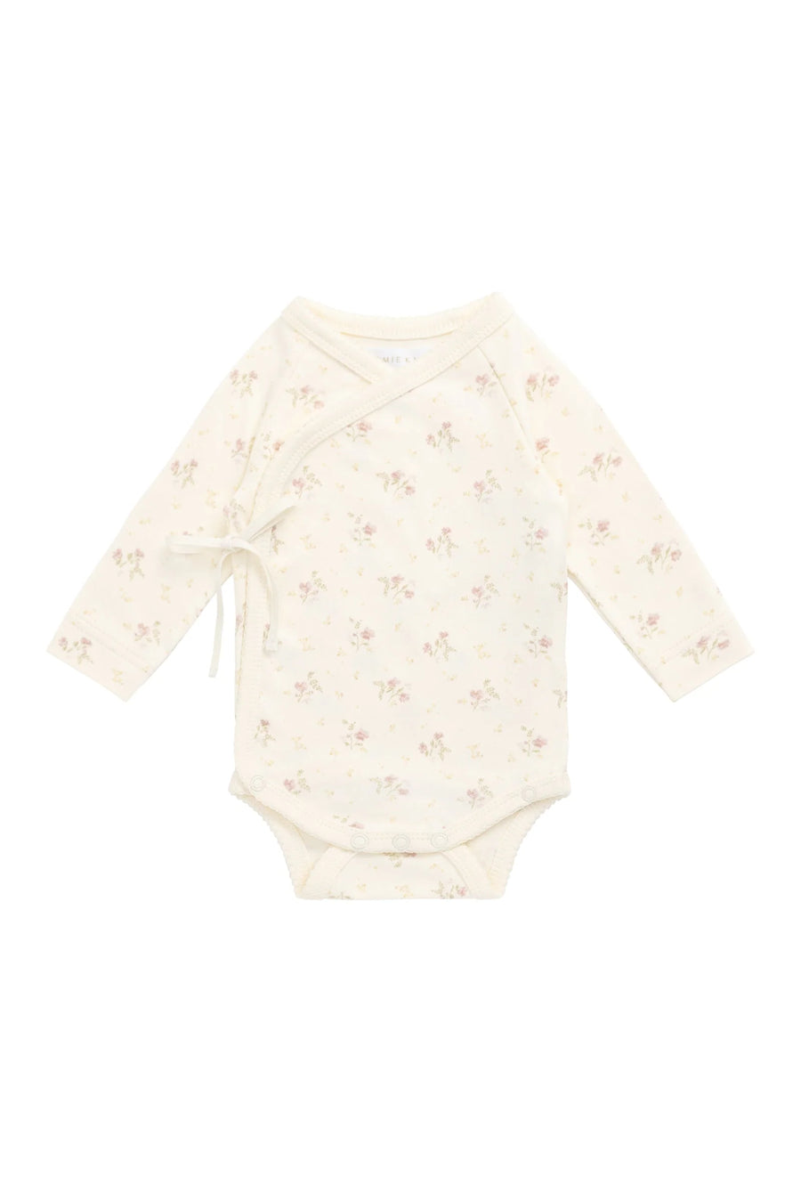 Samfella - Thelma Parchment