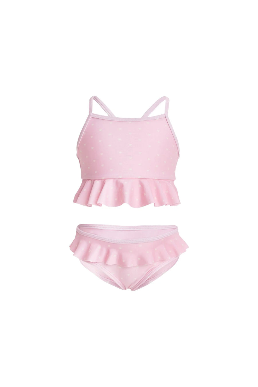 Bikini - Mon Amour Rosie