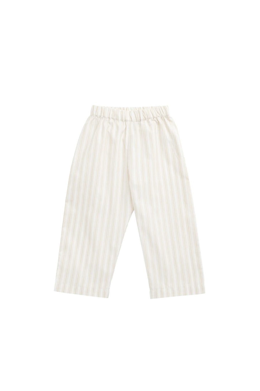 Buxur - Variegated Stripe Foam