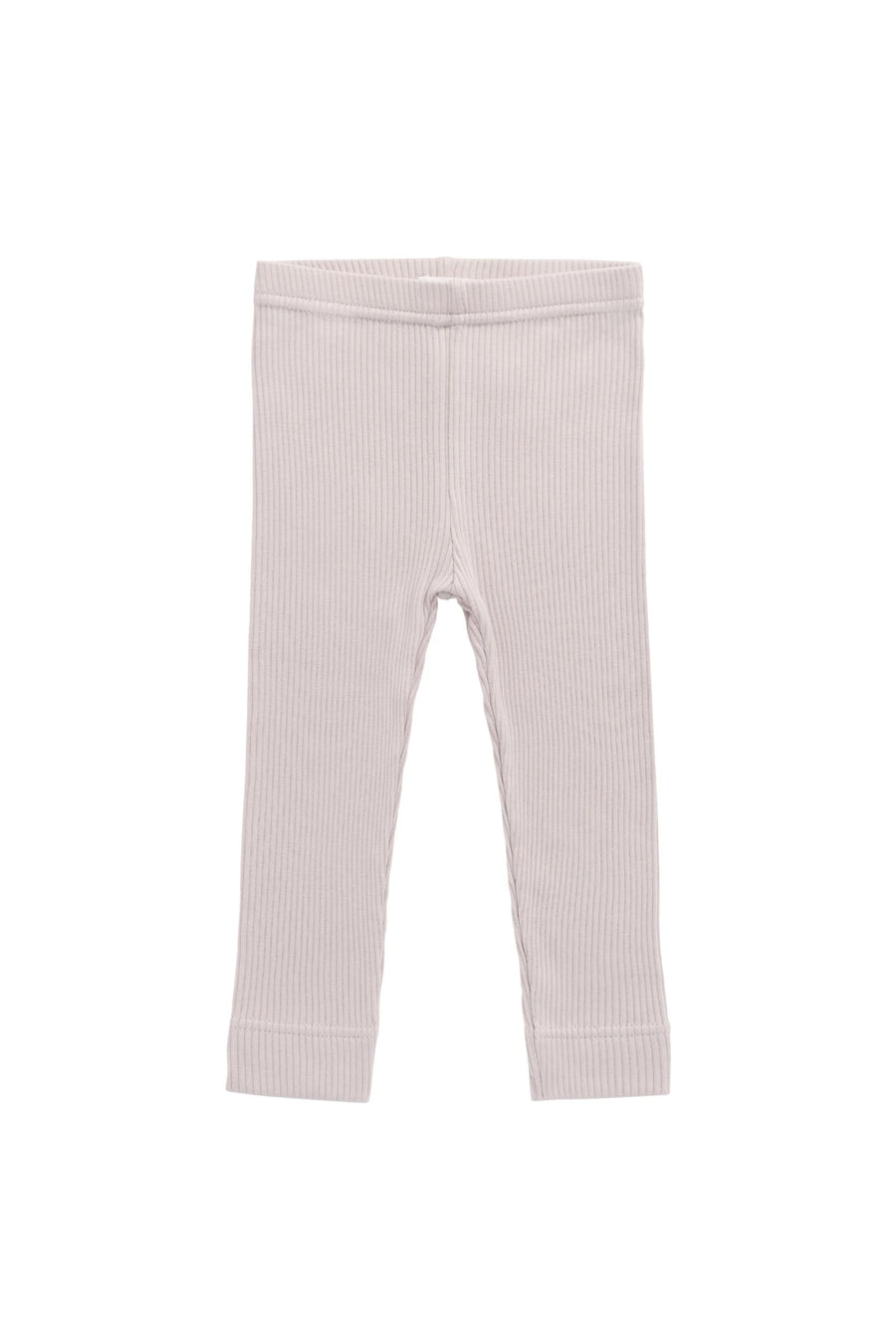 Leggings - Jamie kay -  Violet Tint