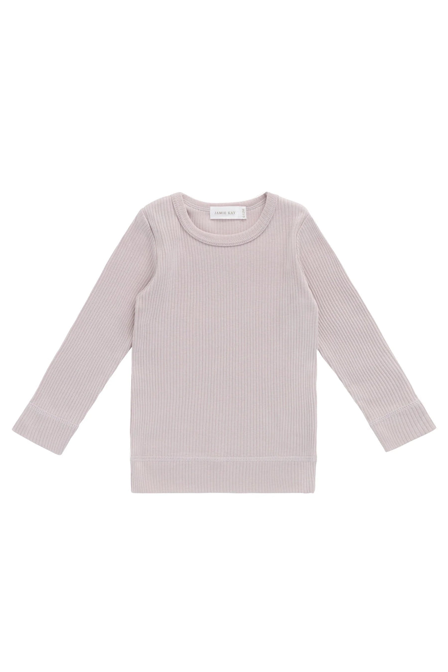 Bolur - Jamie Kay - Violet Tint
