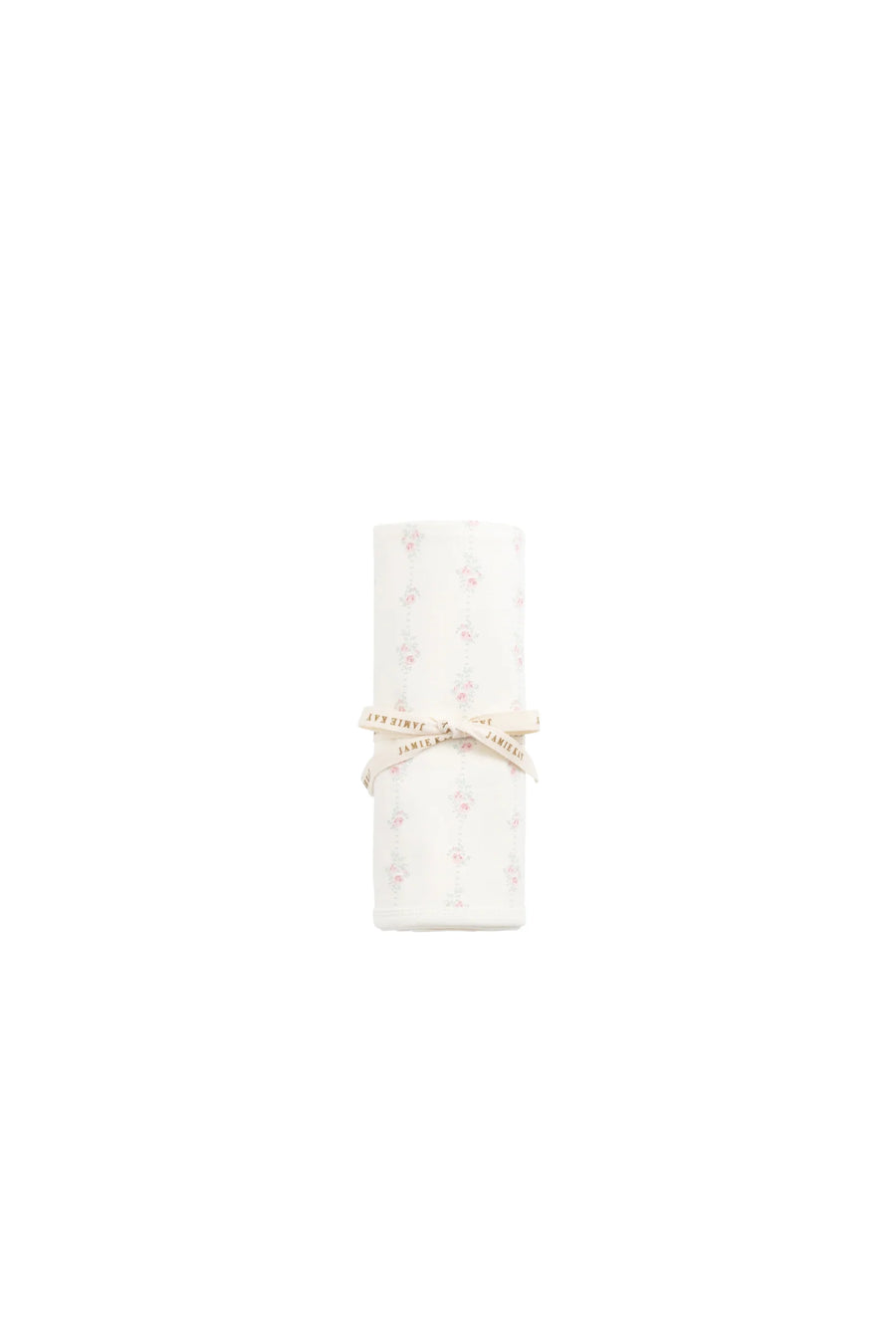 Teppi - Wrap - Rose Trail