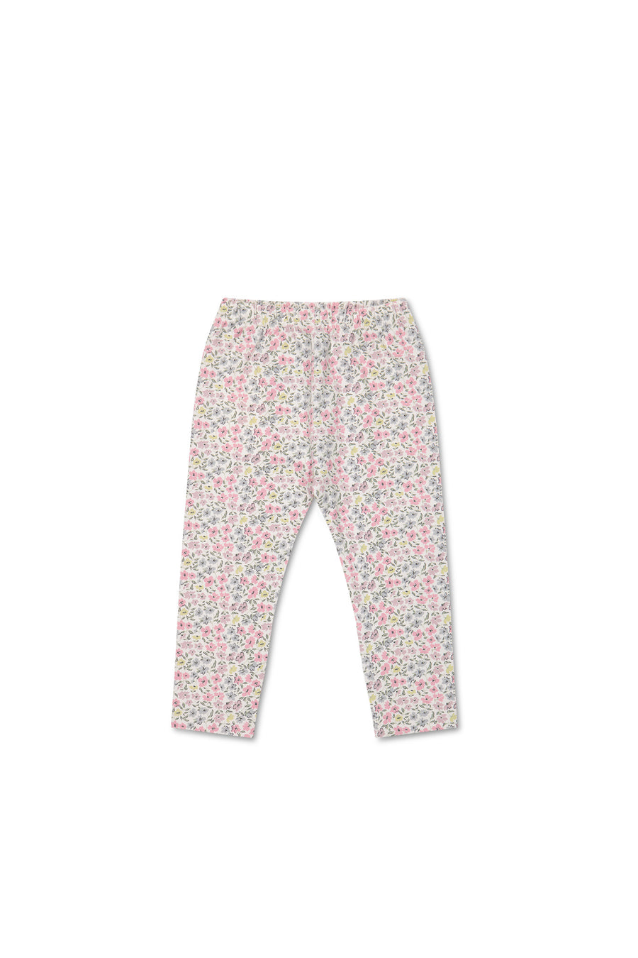 Leggings - Jamie Kay - Fifi Mini Slightly Pink