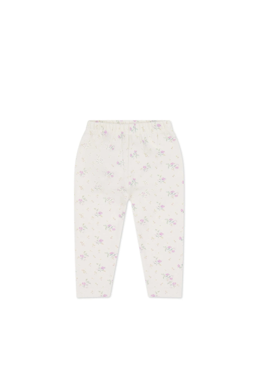 Leggings - Jamie Kay -  Thelma Orchid