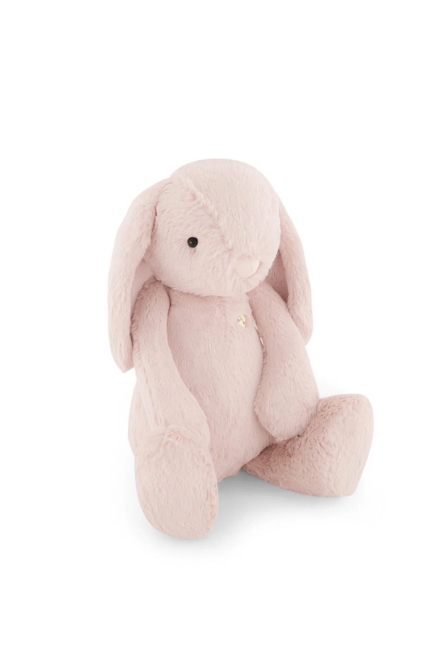 Snuggle Bunny - Penelope - Blush - 20cm